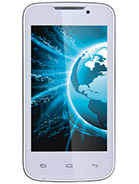 Best available price of Lava 3G 402 in Cdn-2