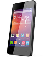 Best available price of Lava Iris 406Q in Cdn-2