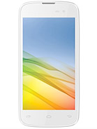 Best available price of Lava Iris 450 Colour in Cdn-2