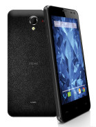 Best available price of Lava Iris 460 in Cdn-2