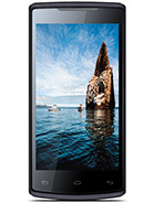 Best available price of Lava Iris 506Q in Cdn-2