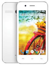 Best available price of Lava Iris Atom in Cdn-2