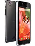 Best available price of Lava Iris Pro 30 in Cdn-2
