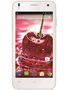 Best available price of Lava Iris X1 in Cdn-2