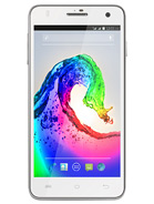 Best available price of Lava Iris X5 in Cdn-2