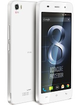 Best available price of Lava Iris X8 in Cdn-2