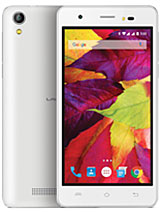 Best available price of Lava P7 in Cdn-2