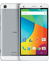 Best available price of Lava Pixel V1 in Cdn-2