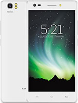 Best available price of Lava Pixel V2 in Cdn-2