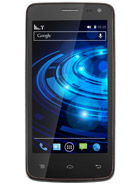 Best available price of XOLO Q700 in Cdn-2
