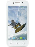 Best available price of XOLO Q800 in Cdn-2