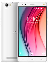 Best available price of Lava V5 in Cdn-2