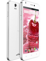 Best available price of Lava Iris X1 Grand in Cdn-2