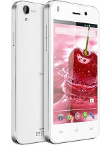 Best available price of Lava Iris X1 mini in Cdn-2