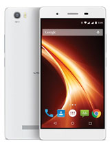 Best available price of Lava X10 in Cdn-2