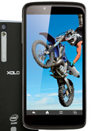 Best available price of XOLO X1000 in Cdn-2