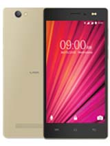 Best available price of Lava X17 in Cdn-2