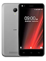 Best available price of Lava X19 in Cdn-2