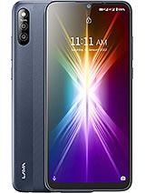 Best available price of Lava X2 in Cdn-2