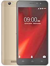 Best available price of Lava X28 in Cdn-2