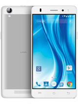 Best available price of Lava X3 in Cdn-2