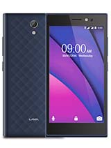 Best available price of Lava X38 in Cdn-2