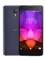 Best available price of Lava X46 in Cdn-2