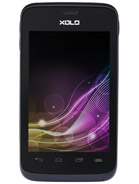 Best available price of XOLO X500 in Cdn-2