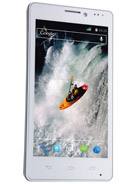 Best available price of XOLO X910 in Cdn-2