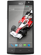 Best available price of XOLO Q2000 in Cdn-2