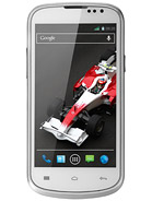 Best available price of XOLO Q600 in Cdn-2