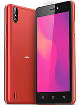 Best available price of Lava Z1 in Cdn-2