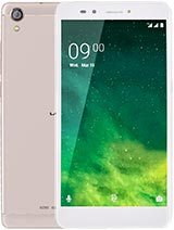 Best available price of Lava Z10 in Cdn-2