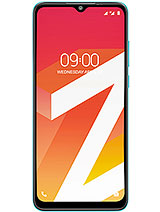 Best available price of Lava Z2 in Cdn-2