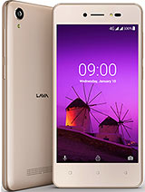Best available price of Lava Z50 in Cdn-2