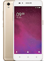 Best available price of Lava Z60 in Cdn-2