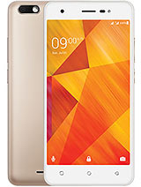 Best available price of Lava Z60s in Cdn-2