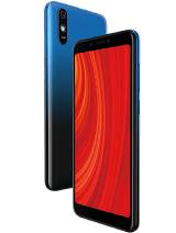 Lava X46 at Cdn-2.mymobilemarket.net