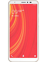 Best available price of Lava Z61 in Cdn-2