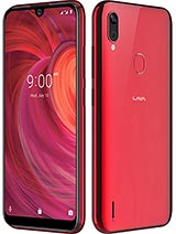 Lava X46 at Cdn-2.mymobilemarket.net