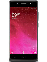 Best available price of Lava Z80 in Cdn-2