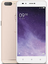Best available price of Lava Z90 in Cdn-2