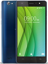 Best available price of Lava X50 Plus in Cdn-2
