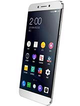 Best available price of LeEco Le 2 in Cdn-2