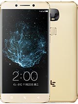 Best available price of LeEco Le Pro 3 AI Edition in Cdn-2