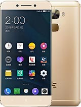 Best available price of LeEco Le Pro3 Elite in Cdn-2