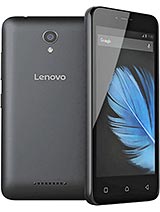 Best available price of Lenovo A Plus in Cdn-2