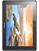 Best available price of Lenovo A10-70 A7600 in Cdn-2