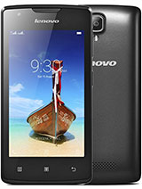 Best available price of Lenovo A1000 in Cdn-2