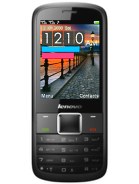 Best available price of Lenovo A185 in Cdn-2